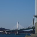 하늘대로5 이미지