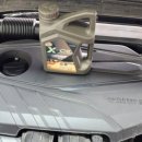 TWIN 모터스 이미지