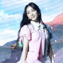 유경빌딩 이미지