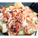 중앙동245 이미지