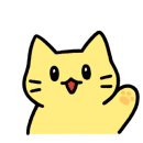 청하포장마차 이미지