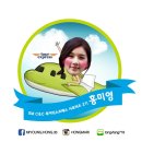 송경애「식구」 | 드림하이어 2기 발대식 및 오리엔테이션 후기