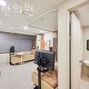 다빈한의원 네이버블로그