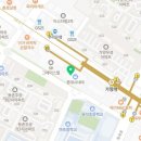 연세용치과의원 이미지