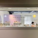 [대구 도자기 공방] 대구 실내 데이트 추천, 도자기 원데이 클래스 마우브 세라믹 스튜디오