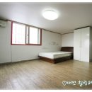 괴정약국 이미지