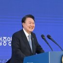 ㈜위캔테크 이미지