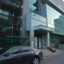 상암동 주민센터 이미지