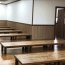 영덕제일요양병원 이미지