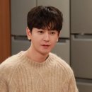 임주환 카카오 검색결과