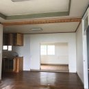 제주토생금공인중개사사무소 이미지