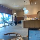 백제고분로63앞 이미지