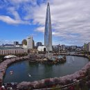 명성빌딩 이미지