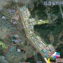 시흥교차로 이미지