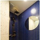 용산-현장-75 이미지