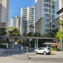 GS25 정릉본점 이미지