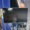 포항체육관 | 포항 체육관 행사 TV, 노트북 임대 후기, 네트워크 유선 작업까지 완벽 설치