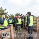전몰군경유족회 이미지