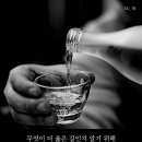 삼성영어수학학원 네이버블로그