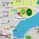 7080빅콘서트 Daum카페
