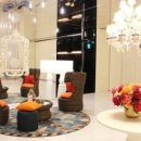 메타버스랩스 주식회사 이미지