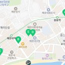 맨리스 커세권 해운대중동점 네이버블로그