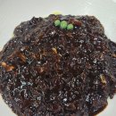 중화요리 믿음 이미지