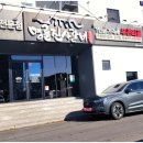 명륜진사갈비신서귀포점 이미지