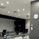 지디알(GDR) 아카데미 언더점 이미지