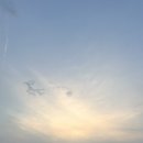 한울PC방 이미지