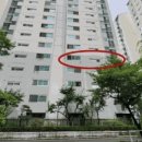 대흥어린이공원 이미지