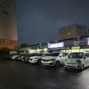 북문 상101호(비13호) | 울산 언양 맛집 혼밥 가능한 동동국밥 현지인이 만족한 후기