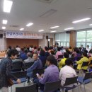 운암보건지소 이미지