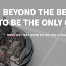 주식회사 에이아이코리아 이미지