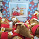 인형뽑기 아케이드게임 | 강남 짱오락실 인형뽑기 아케이드 게임