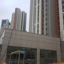 대연자이부동산공인중개사사무소 이미지