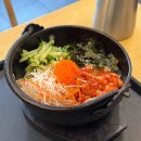 (주)골드피그 다이닝코드