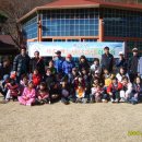 서중