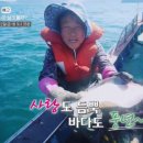 거제자연산회 네이버블로그