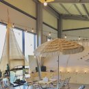 대박전자오락실 이미지