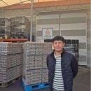 농업회사법인(주) 에그탑 | 강소기업뉴스 인터뷰ㅣ농업회사법인 에그탑 임광빈 대표, 계란 유통업체 성공 전략, 생산과 유통을 동시...