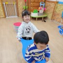 리틀하버드어린이집 이미지