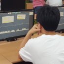 삼육중학교 이미지