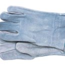 다올실업 이미지