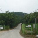 별무인모텔 이미지