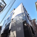 수유역 이미지