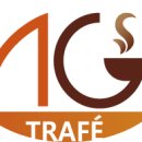 통기타(저녁) 이미지