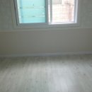 안산공원 화장실 이미지