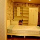 울산공항 이미지