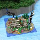 가자야 민박 이미지